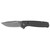 SOG Terminus XR LTE - Carbon + Graphite SOG Terminus XR LTE - Carbon + Graphite