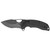 SOG Kiku XR LTE - Blackout SOG Kiku XR LTE - Blackout