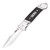 SOG Fielder - G10 Handle
