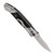 SOG Fielder - G10 Handle