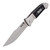 SOG Fielder - G10 Handle
