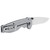 SOG Flash FL