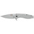 SOG Aegis FLK SOG Aegis FLK