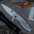 SOG Aegis FLK SOG Aegis FLK