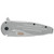 SOG Aegis FLK SOG Aegis FLK