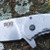 SOG Aegis FLK SOG Aegis FLK