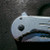 SOG Aegis FLK SOG Aegis FLK
