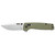 SOG Terminus XR G10 - Olive Drab