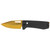 SOG Ultra XR - Carbon & Gold SOG Ultra XR - Carbon & Gold