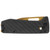 SOG Ultra XR - Carbon & Gold SOG Ultra XR - Carbon & Gold