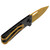 SOG Ultra XR - Carbon & Gold SOG Ultra XR - Carbon & Gold