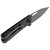 SOG Ultra XR - Carbon & Graphite SOG Ultra XR - Carbon & Graphite