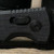 SOG Pentagon XR - Blackout SOG Pentagon XR - Blackout