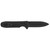 SOG Pentagon XR - Blackout SOG Pentagon XR - Blackout