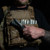 SOG Pentagon XR - Blackout SOG Pentagon XR - Blackout