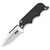 SOG Instinct Mini - G10, Satin SOG Instinct Mini - G10, Satin