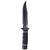 SOG Tech Bowie - Black SOG Tech Bowie - Black