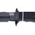 SOG Tech Bowie - Black SOG Tech Bowie - Black