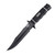 SOG Tech Bowie - Black SOG Tech Bowie - Black