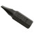 SOG Hex Bit Accessory Kit SOG Hex Bit Accessory Kit