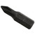 SOG Hex Bit Accessory Kit SOG Hex Bit Accessory Kit