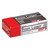 Aguila Centerfire Ammunition 9MM FMJ 115 GR (50 pack)
