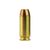 Aguila Centerfire Ammunition 10MM AUTO 180 GN FMJ (50 Rounds) Aguila Centerfire Ammunition 10MM AUTO 180 GN FMJ (50 Rounds)