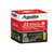 Aguila Rimfire Ammunition Bulk Pack  .22 LR HV HP 38 GR 500 PACK