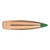 Sierra 6.5 mm/.264 Calibre (.264) 107 gr. HPBT TMK Tipped MatchKing 100
