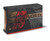 Barnes Bullets Ammunition - VOR-TX Rifle Cartridge, 300 WSM 150gr TTSX BT (20box/200outer) (21567)
