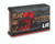 Barnes Bullets Ammunition - VOR-TX Long Range Centerfire Rifle Cartridge, 270 Win 129gr LRX Boat Tail (20box/200outer) (31198)