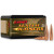 Barnes Bullets Bullets - Match Burner (Lead Core, Accurate!), 30 cal (.308) 155gr Match Burner Boat Tail (100/box)