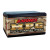 Barnes Bullets Bullets - MPG (Multi-Purpose Green, Lead-Free), 6.8mm (.277) 85gr MPG FB (100/box)