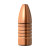 Barnes Bullets Bullets - TSX, 505 Gibbs (.505) 525gr TSX FB (20/box)