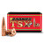 Barnes Bullets Bullets - TSX, 50 BMG (.51) 647gr TSX FB (20/box)