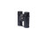Maven Binoculars - B.3 - 8x30 Black / Grey Maven Binoculars - B.3 - 8x30 Black / Grey