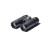 Maven Binoculars - B.3 - 8x30 Black / Grey Maven Binoculars - B.3 - 8x30 Black / Grey