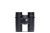 Maven Binoculars - B.3 - 8x30 Black / Grey Maven Binoculars - B.3 - 8x30 Black / Grey