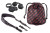 Maven Binoculars - B.3 - 8x30 Black / Grey Maven Binoculars - B.3 - 8x30 Black / Grey