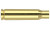 Nosler Custom Brass .308 Winchester 50