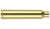 Nosler Custom Brass .300 Winchester Magnum 50