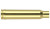 Nosler Custom Brass .338 Winchester Magnum 50