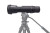 Maven Optics Molded Case for CS1.S Spotting Scope Maven Optics Molded Case for CS1.S Spotting Scope