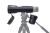 Maven Optics Molded Case for CS1.S Spotting Scope Maven Optics Molded Case for CS1.S Spotting Scope