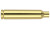 Nosler Bulk Brass .204 Ruger 250