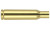 Nosler Bulk Brass .222 Remington 250