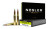 Nosler Ballistic Tip Ammunition - 30-06 Sprg 125g BT SP (20ct)