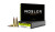 Nosler Ballistic Tip Ammunition - 7.62x39 123g BT SP (20ct) **SPECIAL ORDER**