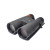 Binoculars - C.4 - 18x56 Binoculars - C.4 - 18x56