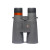 Binoculars - C.4 - 18x56 Binoculars - C.4 - 18x56